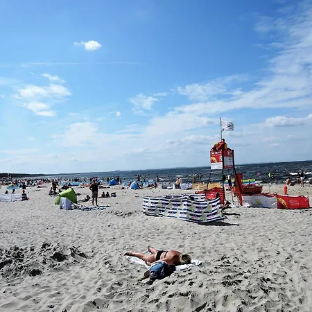 House Near Дом отдыха *