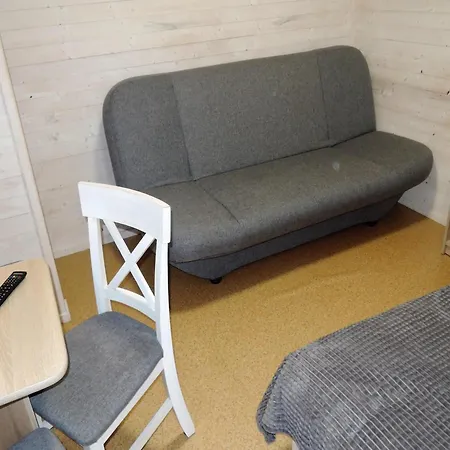 House Near Дом отдыха *