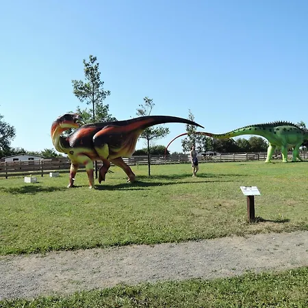 House Near Дом отдыха *