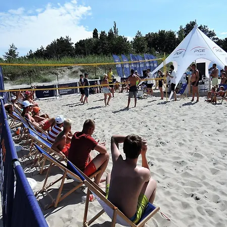 House Near Дом отдыха